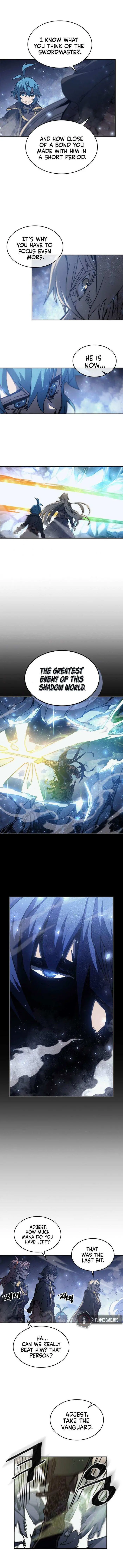 A Returner’s Magic Should Be Special Chapter 146 image 06_optimized